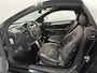 Opel Tigra TwinTop 1.4-16V Cosmo - Airco / Stoelverw. / Elek. dak