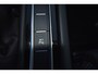 Volkswagen Passat Variant 1.4 TSI PHEV GTE Business , TREKHAAK , A UITRIJ CAM , PANORAMADAK , LED KOPL , PDC V+A ,
