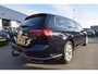 Volkswagen Passat Variant 1.4 TSI PHEV GTE Business , TREKHAAK , A UITRIJ CAM , PANORAMADAK , LED KOPL , PDC V+A ,