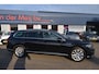 Volkswagen Passat Variant 1.4 TSI PHEV GTE Business , TREKHAAK , A UITRIJ CAM , PANORAMADAK , LED KOPL , PDC V+A ,