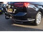 Volkswagen Passat Variant 1.4 TSI PHEV GTE Business , TREKHAAK , A UITRIJ CAM , PANORAMADAK , LED KOPL , PDC V+A ,
