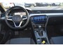 Volkswagen Passat Variant 1.4 TSI PHEV GTE Business , TREKHAAK , A UITRIJ CAM , PANORAMADAK , LED KOPL , PDC V+A ,
