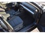 Volkswagen Passat Variant 1.4 TSI PHEV GTE Business , TREKHAAK , A UITRIJ CAM , PANORAMADAK , LED KOPL , PDC V+A ,