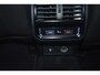 Volkswagen Passat Variant 1.4 TSI PHEV GTE Business , TREKHAAK , A UITRIJ CAM , PANORAMADAK , LED KOPL , PDC V+A ,