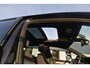 Volkswagen Passat Variant 1.4 TSI PHEV GTE Business , TREKHAAK , A UITRIJ CAM , PANORAMADAK , LED KOPL , PDC V+A ,