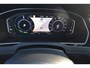 Volkswagen Passat Variant 1.4 TSI PHEV GTE Business , TREKHAAK , A UITRIJ CAM , PANORAMADAK , LED KOPL , PDC V+A ,
