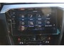 Volkswagen Passat Variant 1.4 TSI PHEV GTE Business , TREKHAAK , A UITRIJ CAM , PANORAMADAK , LED KOPL , PDC V+A ,