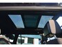 Volkswagen Passat Variant 1.4 TSI PHEV GTE Business , TREKHAAK , A UITRIJ CAM , PANORAMADAK , LED KOPL , PDC V+A ,