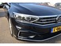 Volkswagen Passat Variant 1.4 TSI PHEV GTE Business , TREKHAAK , A UITRIJ CAM , PANORAMADAK , LED KOPL , PDC V+A ,