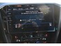 Volkswagen Passat Variant 1.4 TSI PHEV GTE Business , TREKHAAK , A UITRIJ CAM , PANORAMADAK , LED KOPL , PDC V+A ,