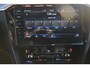 Volkswagen Passat Variant 1.4 TSI PHEV GTE Business , TREKHAAK , A UITRIJ CAM , PANORAMADAK , LED KOPL , PDC V+A ,