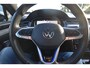 Volkswagen Passat Variant 1.4 TSI PHEV GTE Business , TREKHAAK , A UITRIJ CAM , PANORAMADAK , LED KOPL , PDC V+A ,