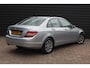 Mercedes-Benz C-klasse 180 K BlueEFFICIENCY Business Edition - 117037 KM NAP - ORG. NEDERLANDS -