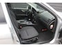 Mercedes-Benz C-klasse 180 K BlueEFFICIENCY Business Edition - 117037 KM NAP - ORG. NEDERLANDS -