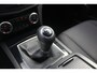 Mercedes-Benz C-klasse 180 K BlueEFFICIENCY Business Edition - 117037 KM NAP - ORG. NEDERLANDS -