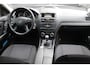 Mercedes-Benz C-klasse 180 K BlueEFFICIENCY Business Edition - 117037 KM NAP - ORG. NEDERLANDS -