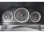 Mercedes-Benz C-klasse 180 K BlueEFFICIENCY Business Edition - 117037 KM NAP - ORG. NEDERLANDS -