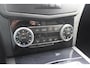Mercedes-Benz C-klasse 180 K BlueEFFICIENCY Business Edition - 117037 KM NAP - ORG. NEDERLANDS -