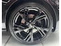 Volkswagen Golf Volkswagen Golf 1.4 TSI