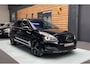 Volkswagen Golf Volkswagen Golf 1.4 TSI