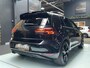 Volkswagen Golf Volkswagen Golf 1.4 TSI