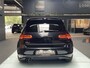 Volkswagen Golf Volkswagen Golf 1.4 TSI