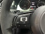 Volkswagen Golf Volkswagen Golf 1.4 TSI