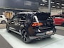 Volkswagen Golf Volkswagen Golf 1.4 TSI