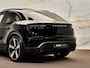 Porsche Macan 4S, 22'', pano, tr.haak, surround view, Bose, luchtv., privacy