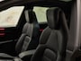 Porsche Macan 4S, 22'', pano, tr.haak, surround view, Bose, luchtv., privacy