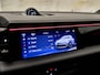Porsche Macan 4S, 22'', pano, tr.haak, surround view, Bose, luchtv., privacy