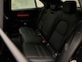 Porsche Macan 4S, 22'', pano, tr.haak, surround view, Bose, luchtv., privacy