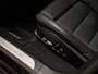 Porsche Macan 4S, 22'', pano, tr.haak, surround view, Bose, luchtv., privacy
