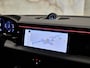 Porsche Macan 4S, 22'', pano, tr.haak, surround view, Bose, luchtv., privacy
