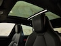 Porsche Macan 4S, 22'', pano, tr.haak, surround view, Bose, luchtv., privacy