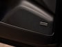 Porsche Macan 4S, 22'', pano, tr.haak, surround view, Bose, luchtv., privacy