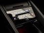 Porsche Macan 4S, 22'', pano, tr.haak, surround view, Bose, luchtv., privacy