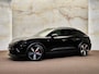 Porsche Macan 4S, 22'', pano, tr.haak, surround view, Bose, luchtv., privacy