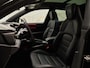 Porsche Macan 4S, 22'', pano, tr.haak, surround view, Bose, luchtv., privacy