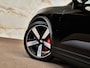 Porsche Macan 4S, 22'', pano, tr.haak, surround view, Bose, luchtv., privacy