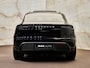Porsche Macan 4S, 22'', pano, tr.haak, surround view, Bose, luchtv., privacy