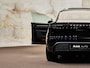 Porsche Macan 4S, 22'', pano, tr.haak, surround view, Bose, luchtv., privacy