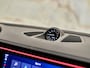 Porsche Macan 4S, 22'', pano, tr.haak, surround view, Bose, luchtv., privacy
