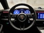 Porsche Macan 4S, 22'', pano, tr.haak, surround view, Bose, luchtv., privacy