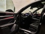 Porsche Macan 4S, 22'', pano, tr.haak, surround view, Bose, luchtv., privacy