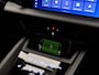 Porsche Macan 4S, 22'', pano, tr.haak, surround view, Bose, luchtv., privacy