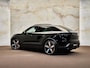 Porsche Macan 4S, 22'', pano, tr.haak, surround view, Bose, luchtv., privacy