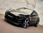 Porsche Macan 4S, 22'', pano, tr.haak, surround view, Bose, luchtv., privacy