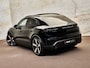 Porsche Macan 4S, 22'', pano, tr.haak, surround view, Bose, luchtv., privacy