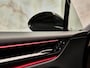 Porsche Macan 4S, 22'', pano, tr.haak, surround view, Bose, luchtv., privacy